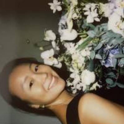 Rebecca Park