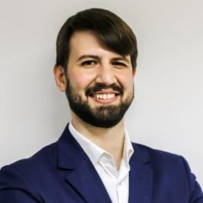 Paulo Trani de Oliveira Mello