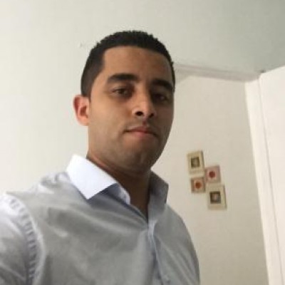 Willthi Cardoso Brasil