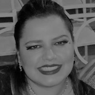 Cecilia Brito Freire Monteiro