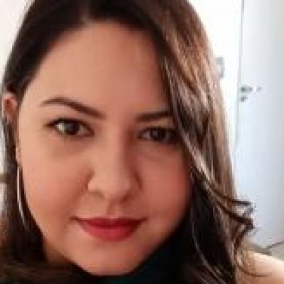 Isabella Aquino Fonseca Diegues