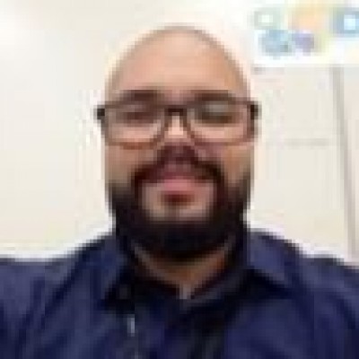 Ferdinando Goncalves Araujo