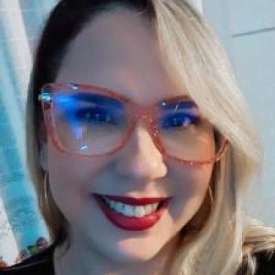 Patricia Soares