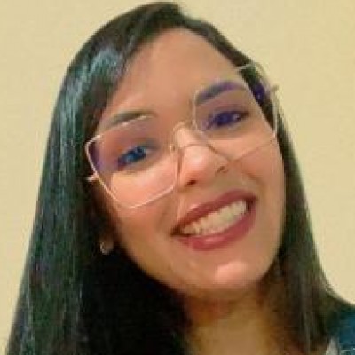 Thalyta Janayna L P da Silva