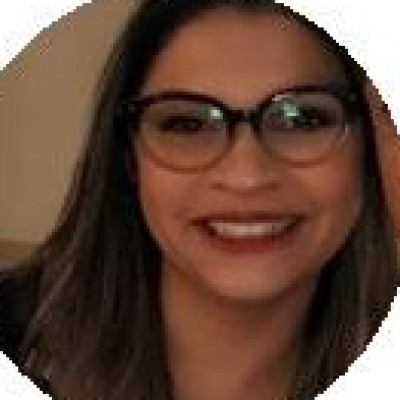 Manoela Couto Rolim Barbosa