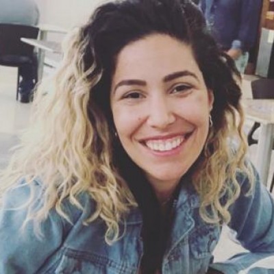 Tatiani Goncalves Da Silva Balduino