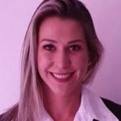 Lorenna de Souza Batista