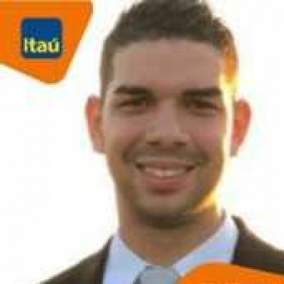 Matheus Ricardo Ramos