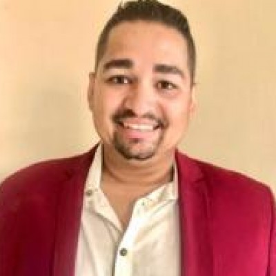 Gabriel Antonio Nunes de Souza