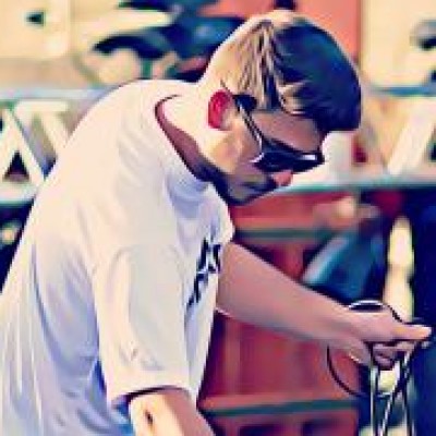 Vander Matheus Furlan Vicente