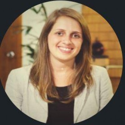 Nathalia Flinkas de Argollo Bastos