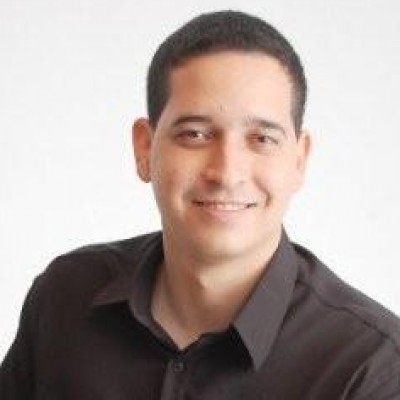 Paulo Roberto Batista Junior