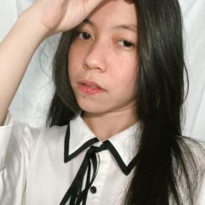 Carolina Sayuri Kitamura Dias