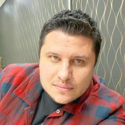 David Robson de Oliveira