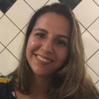 Maira Maniero