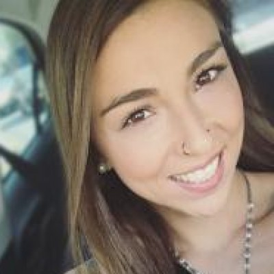 Maryna Sinibaldi Diniz