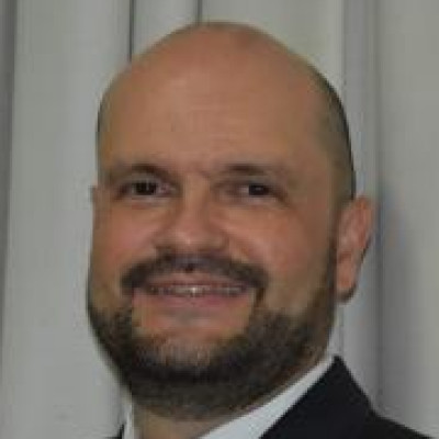 JOSÉ VICENTE AMBRÓSIO DE MELO