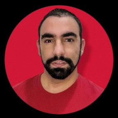 Jorge Paulo de Oliveira Félix