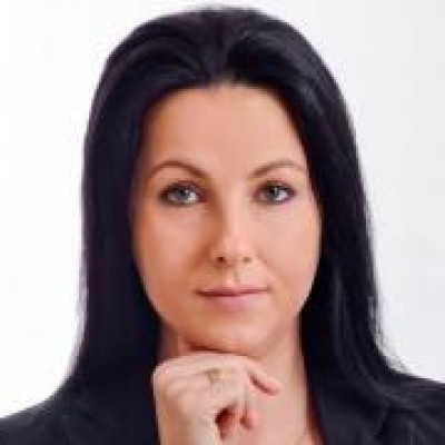 Fabiana Stival