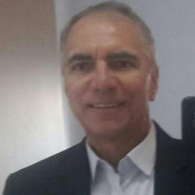 Marcus Vinícius Miranda