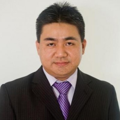 Flavio Hirotaka Mine
