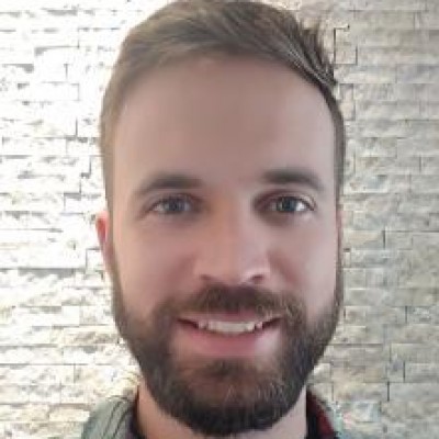 Bruno Gabriel Nunes da Silva