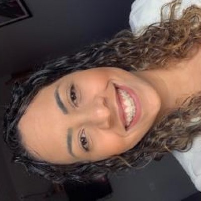 Tassila de Jesus Gallotti