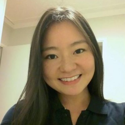 Karina Midori Otsuichi