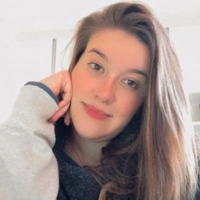 Jessica Neratika Negrette Hipolito