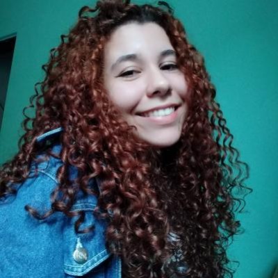 Tatiane Santana Da Silva
