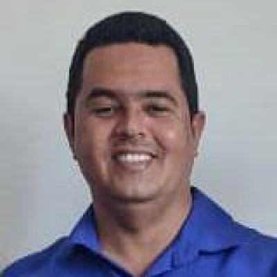 Hério dos Santos Sousa