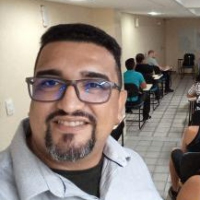 JEMERSON BATISTA DE BRITO