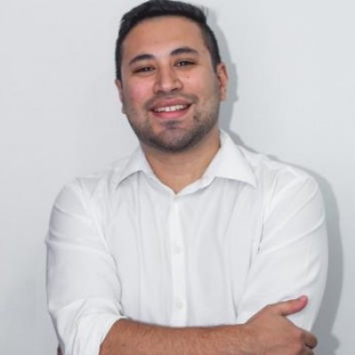 RAFAEL FÁBIO PEREIRA NEVES