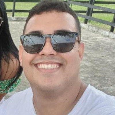 AUGUSTO FELIX PEREIRA NETO