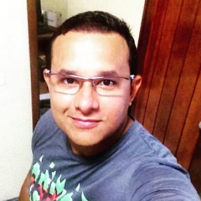 Héberlan de Araújo Romão
