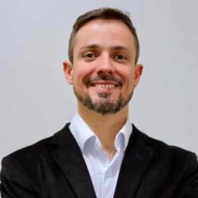 Daniel Ribeiro