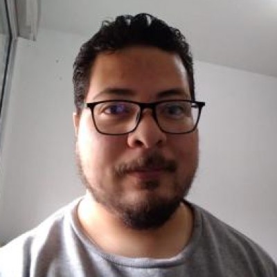 Adriel Correa Matielo