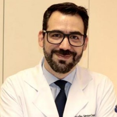 Kalley Santos Cavalcante