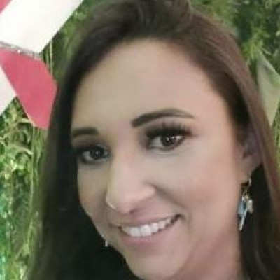 Cíntia Dias