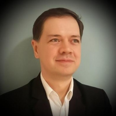 TIAGO ROBERTO CAMPANARO DA SILVA