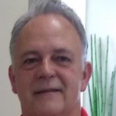 ROGERIO PEDERSEN MONTEIRO