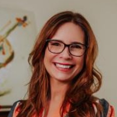 Andrea Nazato Brenneisen