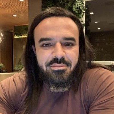 Diogo Francis Bezerra