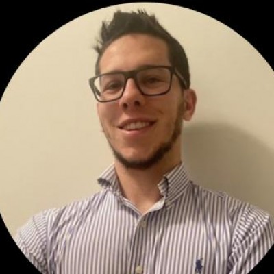 Victor Lima Castro dos Santos