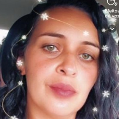 Poliana Lopes dos Reis Santos