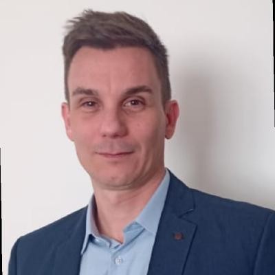 Gustavo César Tarallo