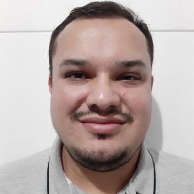 Leonardo Lima Pordeus Lourenco