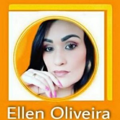 Ellen Macedo Quintana de Oliveira