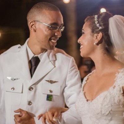 Thiago dos Santos Lima