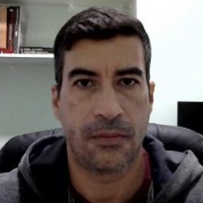 Marcelo Abreu